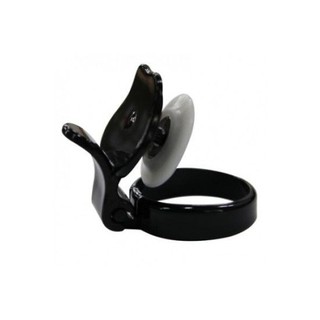 Chặn nước của máy ép trái cây Kuvings