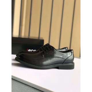 ECCO GIầy nam cao cấp ,,