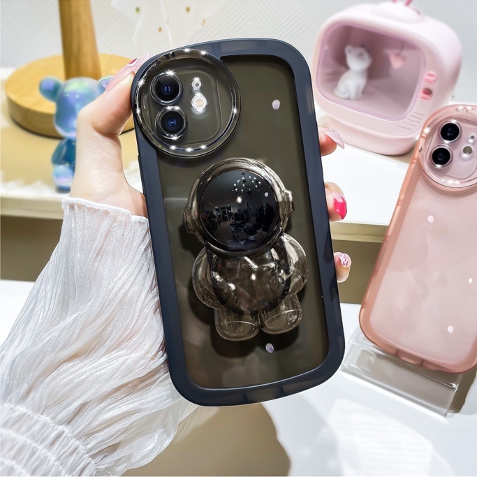 Ốp Lưng In Họa Tiết Dành Cho Điện Thoại Xiaomi Redmi 10 10C Mi 11 12 Pro POCO F3 K40 K50 Pro