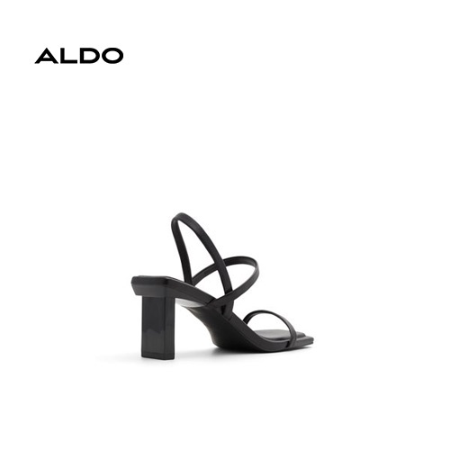 Sandal cao gót nữ Aldo LOKURR