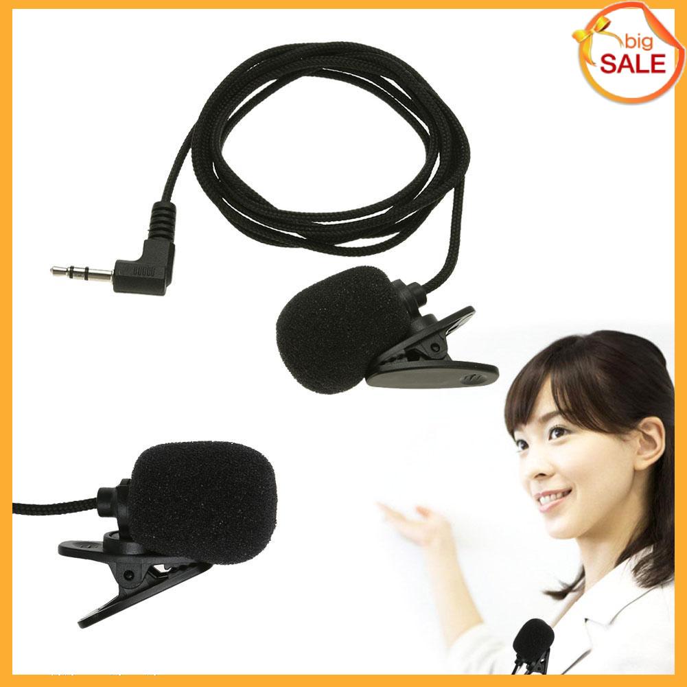 Micro mini jack cắm rời 3.5mm kèm dây cáp tiện dụng chất lượng | Shopee ...