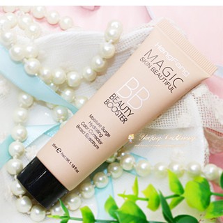 Kem che khuyết điểm BB Magic Skin Beautiful Heng Fang