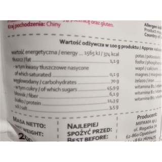 Bột củ dền đỏ hữu cơ Diet Food 200g
