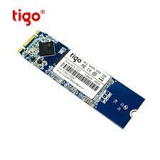 Ổ cứng SSD M2 NVMe pcle 128gb, hàng chính hãng.