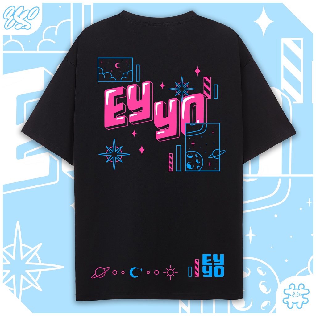 áo thun tay lỡ unisex nam nữ form rộng .thun cotton freesize tee basic | BigBuy360 - bigbuy360.vn