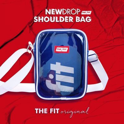 Signature Minibag | BigBuy360 - bigbuy360.vn