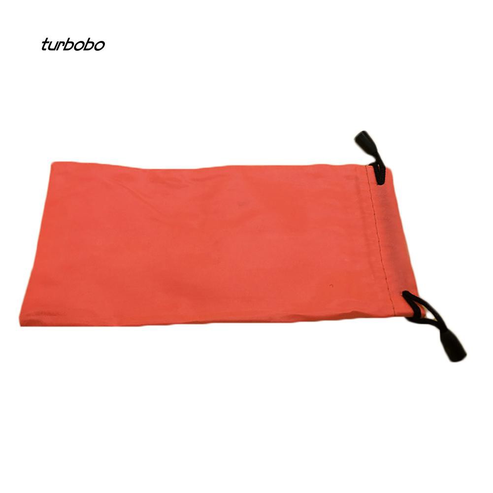 Set 2 Túi Rút Dùng Đựng Điện Thoại Chống Thấm Nước Tiện Lợi