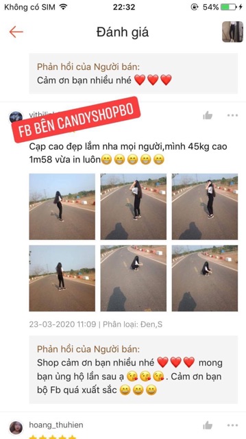 QUẦN TÂY LƯNG XẾP DÂY KÉO BÊN