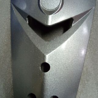 Nạ chế Sirius 3 lỗ