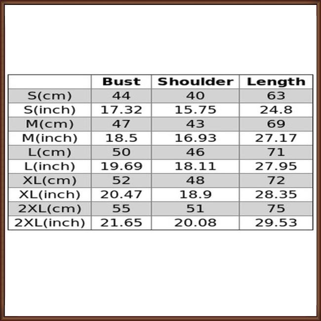 Áo Thun Thể Thao Tay Ngắn Cổ Tròn In Hình Lá Cờ Mỹ Thời Trang Cho Nam