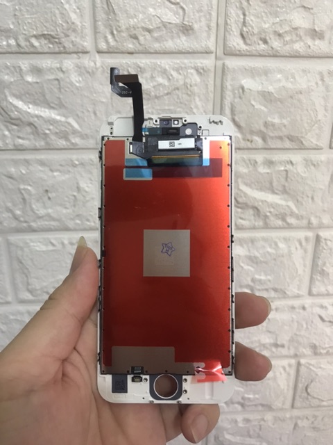 Màn hình full bộ iphone 6s[ Tặng bộ sửa 8 trong 1]