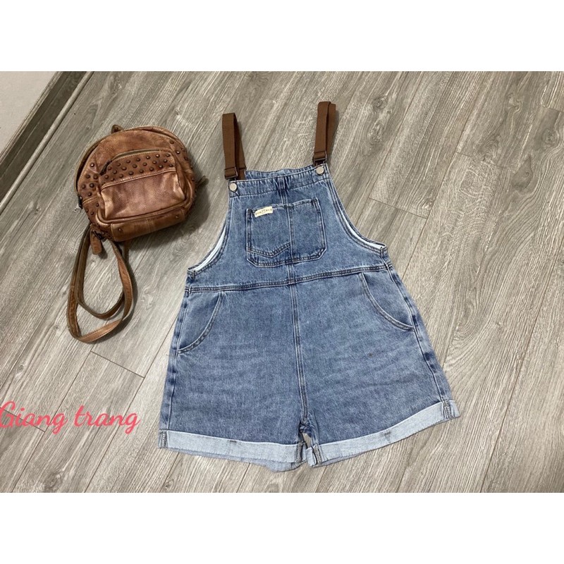 yếm bò quảng châu