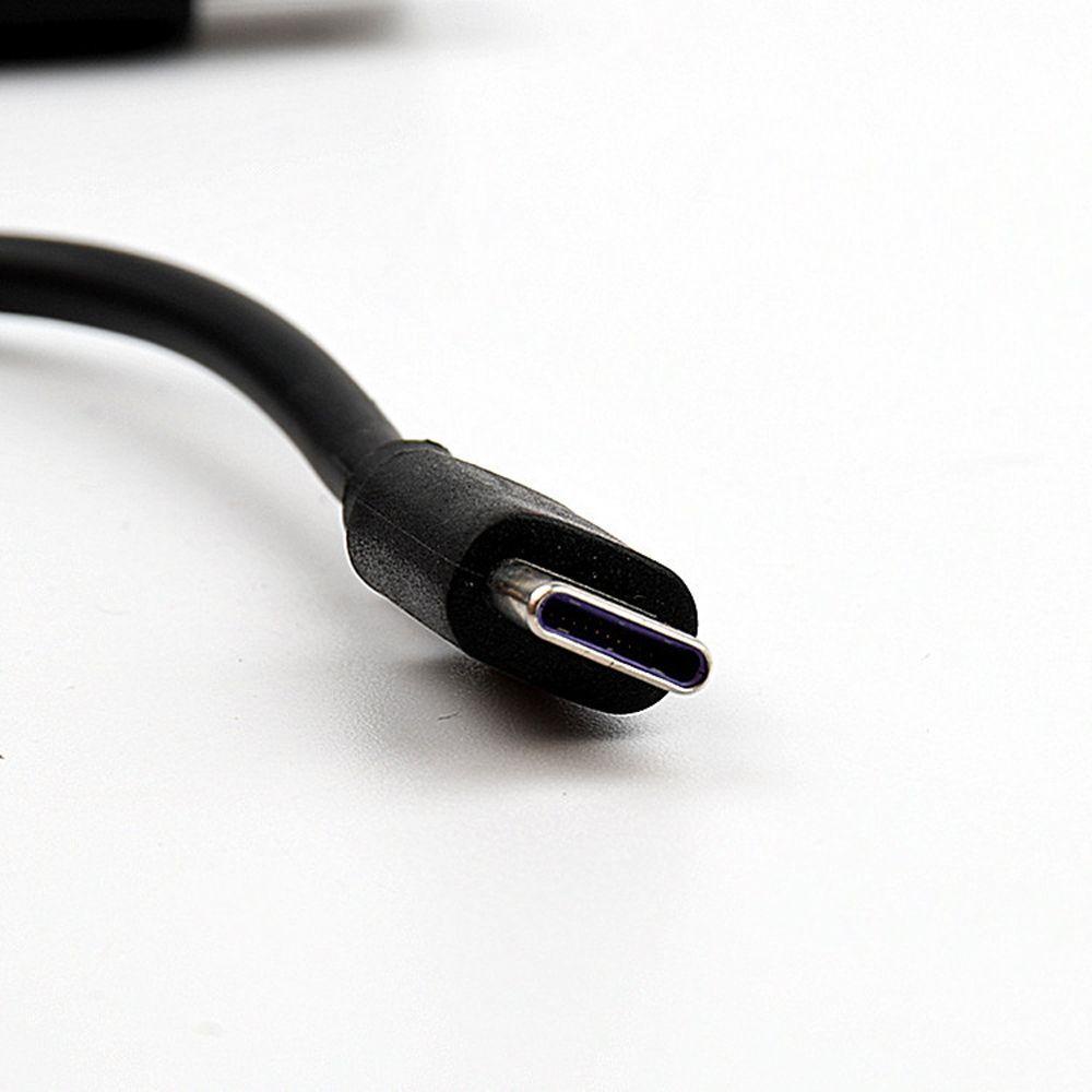 Dây Cáp Sạc Nhanh Đồng Bộ Dữ Liệu Micro Usb Kỹ Thuật Số Ngắn Nhiều Màu
