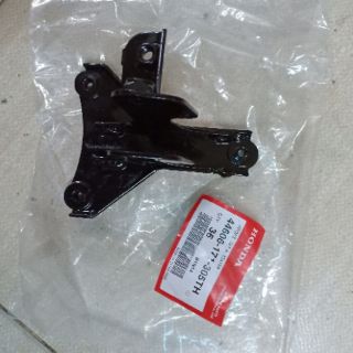 PÁT RỔ WA +WRS