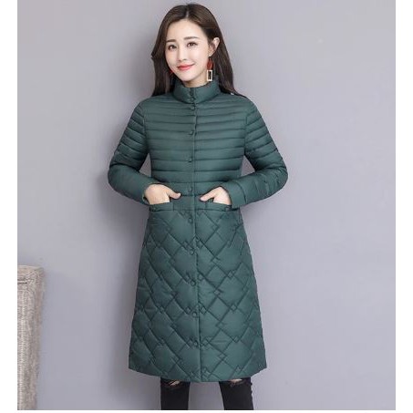 Áo phao oder quảng châu