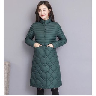 Áo phao oder quảng châu