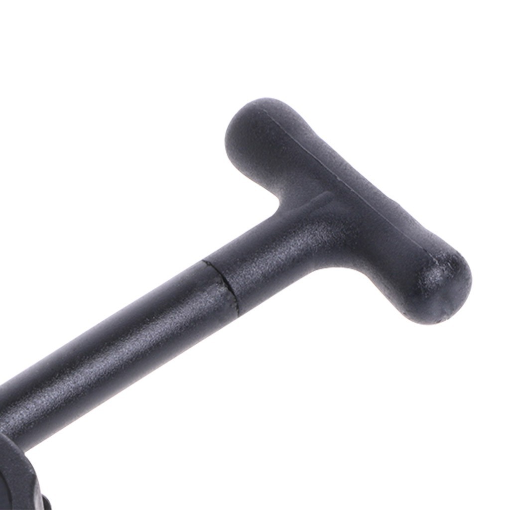 Dây giật khởi động động cơ nitro vx 18 SH 21 cho xe điều khiển từ xa