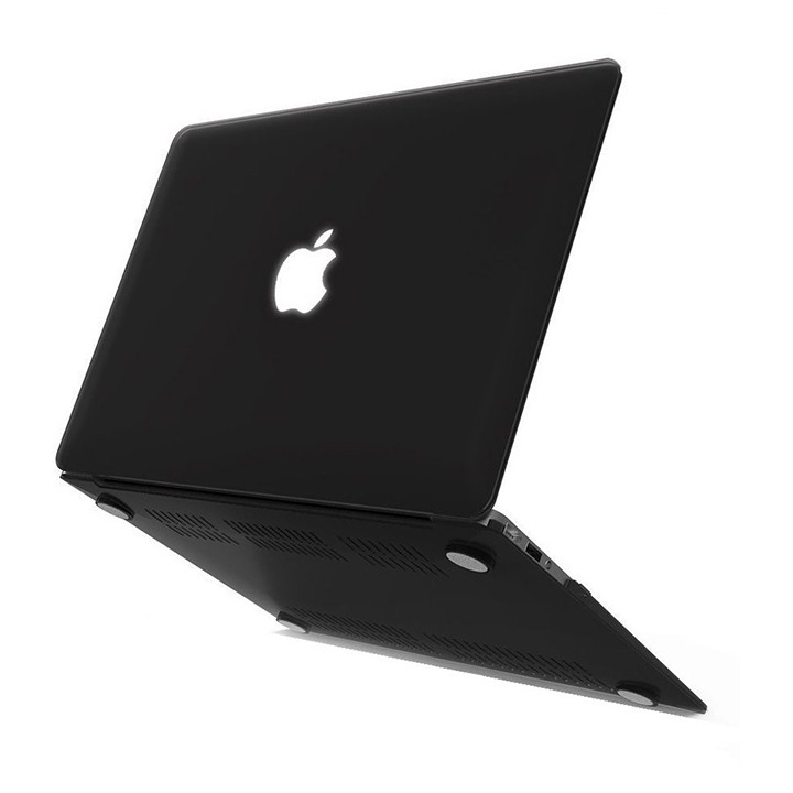 Ốp Macbook & Phủ Phím Cùng Màu (Tặng Kèm Miếng Dán Màn Hình Và Set Nút Chống Bụi)-ALBUM 3 | BigBuy360 - bigbuy360.vn