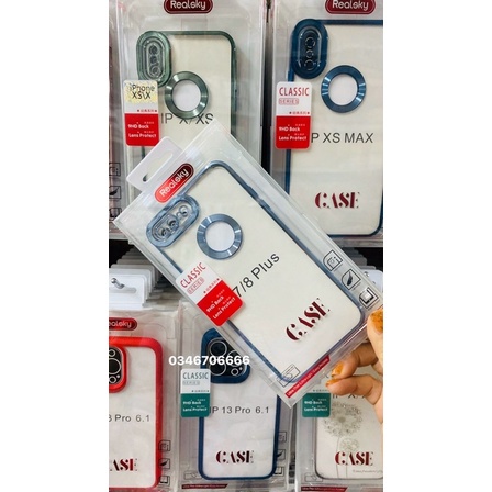 Ốp silicon viền si bóng Magsafe ip7p/ X/ Xsmãx/ ip11/ ip11 pro max/ ip12