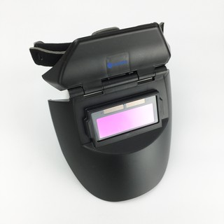 [Quà Tặng Kèm ] Mặt Nạ Hàn Điện Tử Cảm Biến Nhanh Kính Hàn Điện Tử Tốt