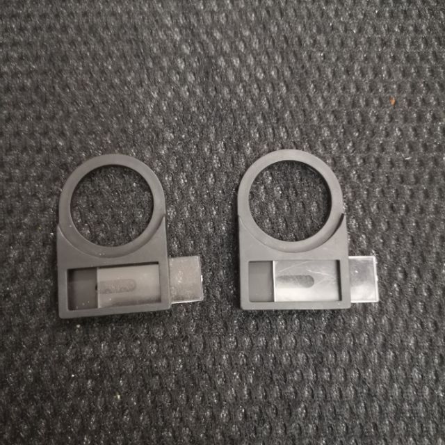 Combo 10 nhãn tên cho nút nhấn phi 22/25