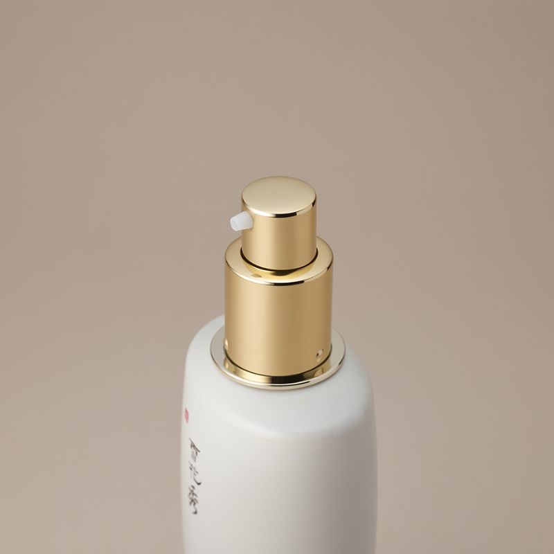 Tinh chất mở dưỡng làm mềm, chống lão hóa, sáng da Sulwhasoo First Care Activating Prefecting Serum