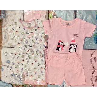 Cotton tre quảng châu hàng đẹp 2 ri