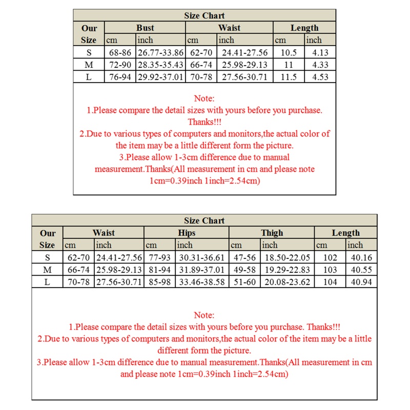 Bộ Áo Tank Top In Hình Dơi + Quần Dài Lưng Thun Thời Trang Halloween Cho Nữ