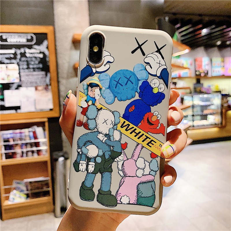 Ốp Lưng Samsung A172 - J2 J4 J6 Plus J7 Prime Pro J8 A7 2018 A10 A20 A30 A50 A70 M20 J5Prime A51 A71 A10s A20s | BigBuy360 - bigbuy360.vn