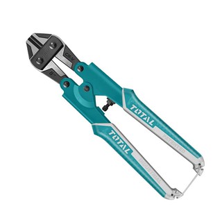 Kìm cộng lực total 12 inch tới 48 inch kềm cắt sắt total