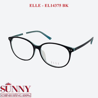 Gọng Kính Nữ Elle EL14375