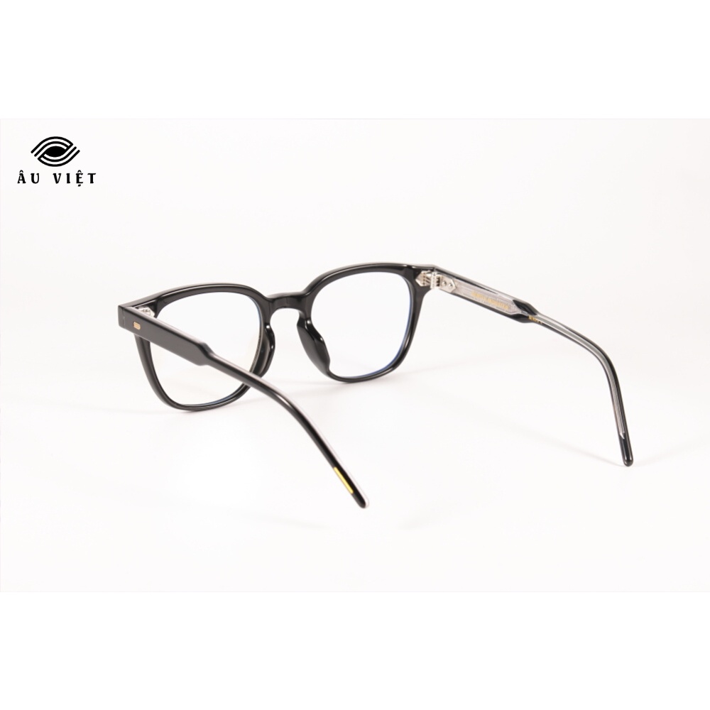 Gọng kính Thời Trang Nam Nữ GM Kubo Full box