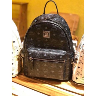 balo size 25cm