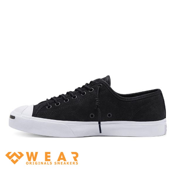 Giày Converse Jack Purcell Specialty - 166002C