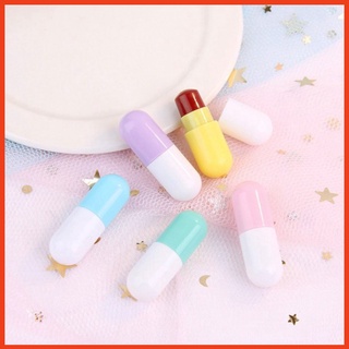 Set Son 5 Cây Siêu Mini GUDU
