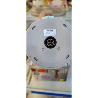 ẤM ĐUN SIÊU TỐC, BÌNH ĐUN SIÊU TỐC THIÊN QUANG 1.8L