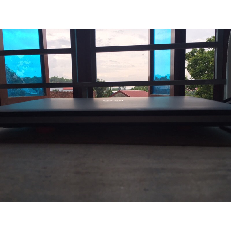 Laptop Dell Persicion 7510 Chính hãng | BigBuy360 - bigbuy360.vn