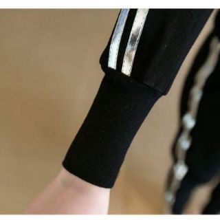 BỘ THỂ THAO NỮ HÀNG QUẢNG CHÂU ODER