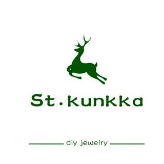 Zigufly Official Store