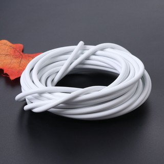 Dây Treo Màn Cửa Sổ 2M