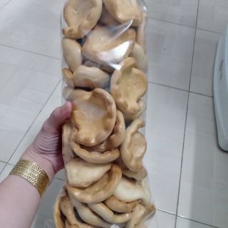 COMBO 1,5KG BÁNH TAI CÙI