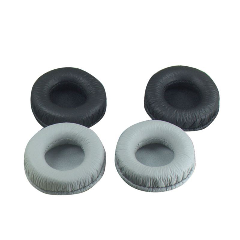 【ADD+】General Foam Ear Pads Cushions Headband For Rapoo H3010 H3080 H6020 H6080 H7300