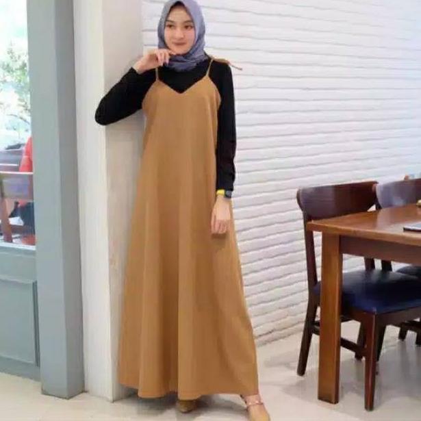 Dây Thừng Kéo Dài Có Thể Tháo Gỡ Mis.24Xfe22K Chuyên Dụng