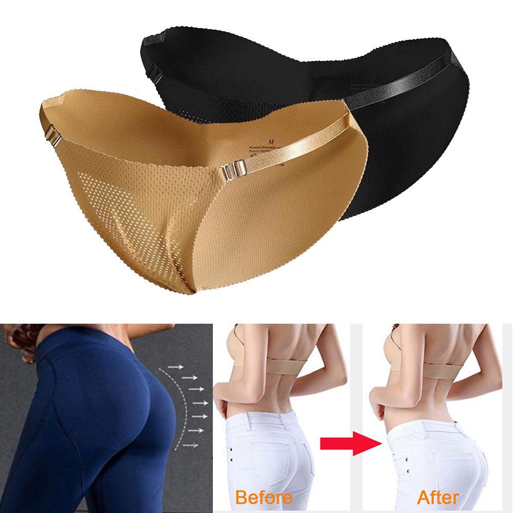 Osier 1 Quần Lót Lọt Khe G-string 3D Nâng Mông