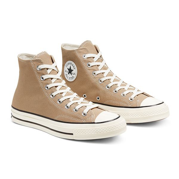 Giày Converse Chuck 70 Vintage Canvas - 168504V