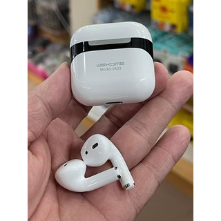 Tai Nghe Bluetooth