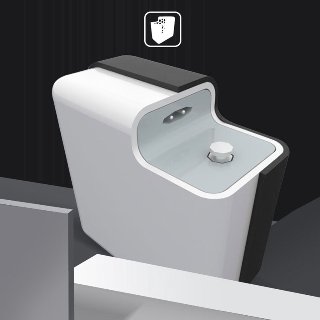 Vỏ bọc silicon mềm bảo vệ bộ sạc máy tính xách tay chống bụi cho MacBook Air/Pro/Touch 13-inch