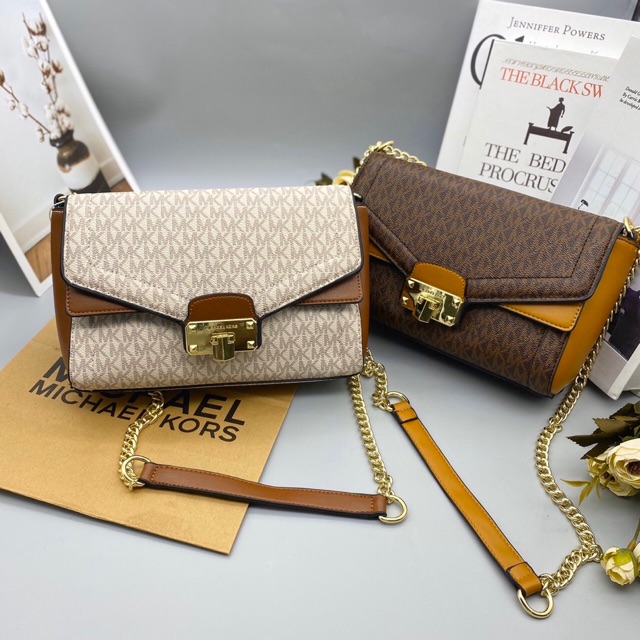 TÚI MICHAEL KORS KINSLEY