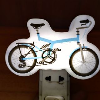 Đèn ngủ LED - Siêu tiết kiệm điện ⚡0.1W⚡