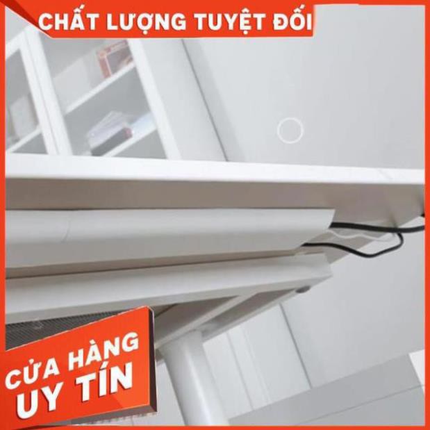 Nẹp Dây Điện,Kẹp giữ Dây Điện Cao Cấp Giúp Cố Định Dây Điện Ngăn Nắp,Gọn Gàng,An toàn Theo Phong Cách Riêng K102